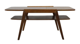 Salontafel 'Indoornik'