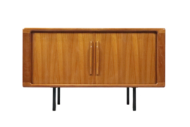 Sideboard "Kolding" Dyrlund | 120 cm