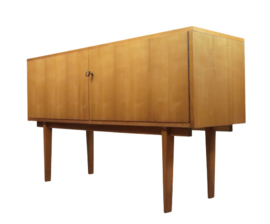 Klein sideboard "Nossen" | 120 cm