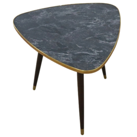 Coffee table 'Diestelow'