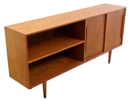 Sideboard 'Grasberg' | 153 cm