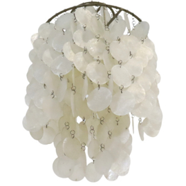Hanglamp Verner Panton - Fun 1DM