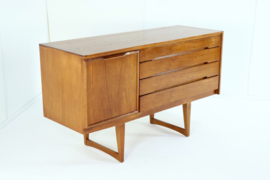 Compact sideboard 'Baslow' | 131 cm