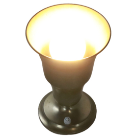 Kelklamp