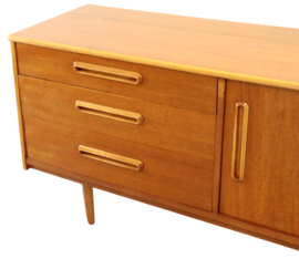 Meredew sideboard 'Mirfield' | 182.8 cm