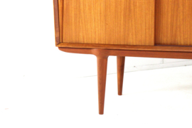Gunni Omann voor Omann Jun model 19 highboard | 200 cm