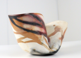Object 'Skalli'