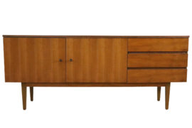 Sideboard 'Untergruppenbach' | 180 cm