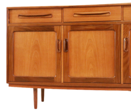 Sideboard G-Plan 'Lowgill' | 141 cm