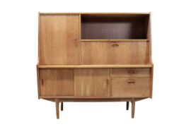 Highboard "Munsel"