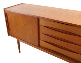 Sideboard 'Agerso' | 188.5 cm
