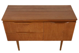 Klein sideboard 'Volkertshausen' | 106 cm