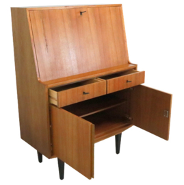 Secretaire "Stralsund"