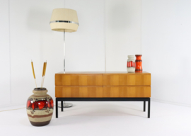 Compact sideboard 'Bremen' | 120 cm