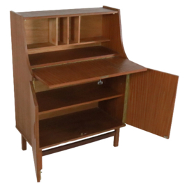 Secretaire 'Langelille'