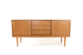 Schreiber sideboard 'Bayford' | 152 cm