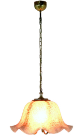 Hanglamp "Jelly"