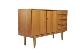 Sideboard "Erlangen" | 133.5 cm