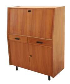 Secretaire 'Langenboom'