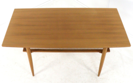 Opal salontafel 'Dedelstorf'