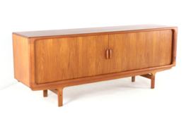 Dyrlund sideboard | 220.5 cm