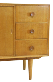 Meredew sideboard 'Ulverstone' | 114.5 cm