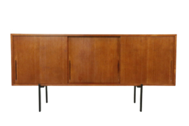 Sideboard 'Lehrte' | 158 cm