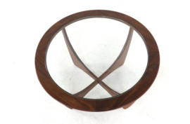 G-Plan Gold label Astro salontafel