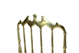 Chiavari stoel