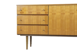 Sideboard "Calbe" | 149 cm