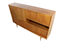 Highboard "Hodenpijl"