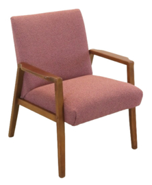 Fauteuil 'Rangsdorf'