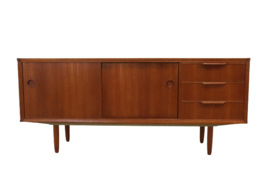 Fristho sideboard "Dalfserveld"