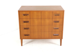 Ladekast / commode