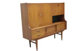 Highboard