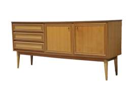 Sideboard | 176 cm