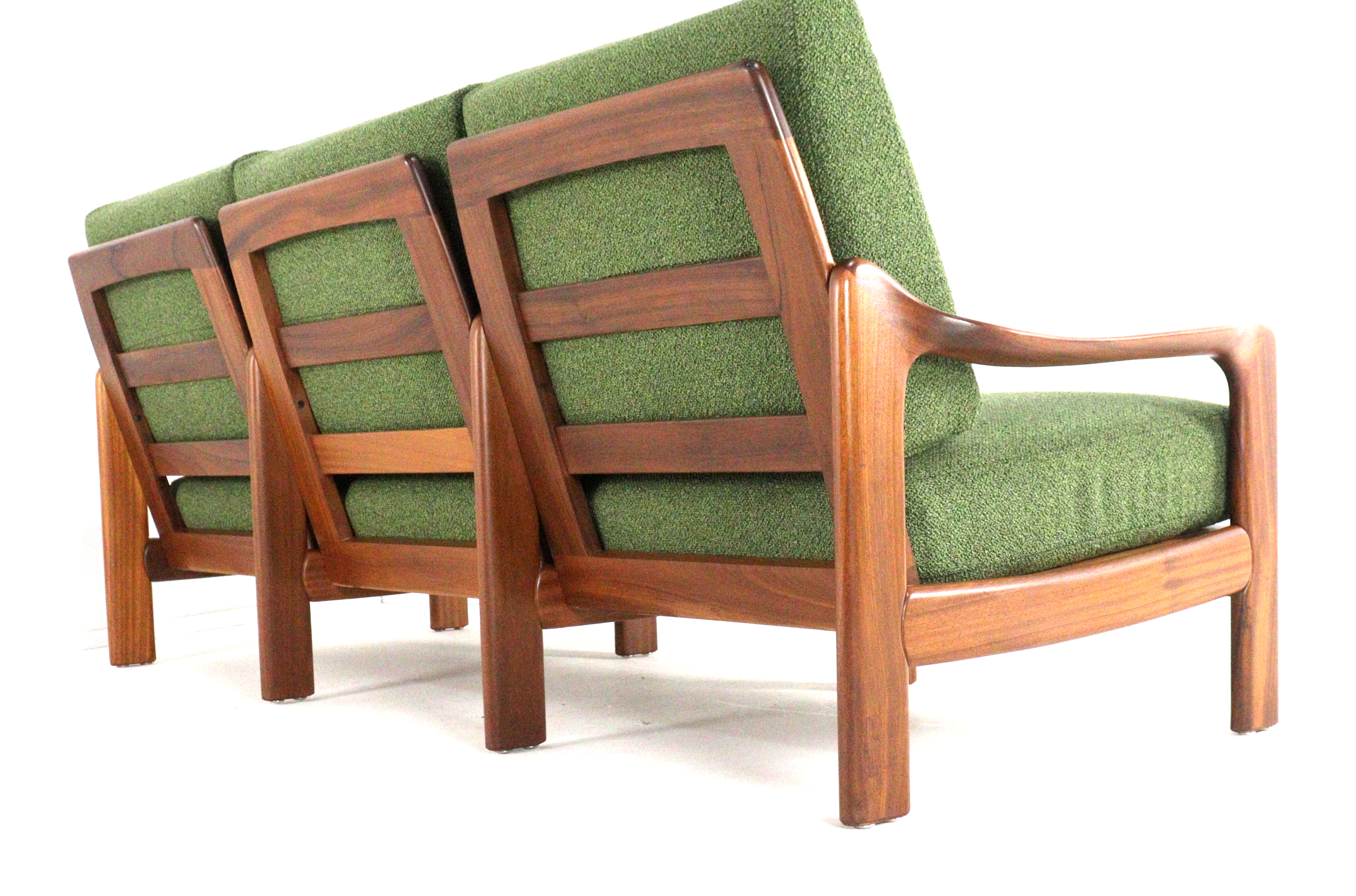 Walter Knoll Stella bank
