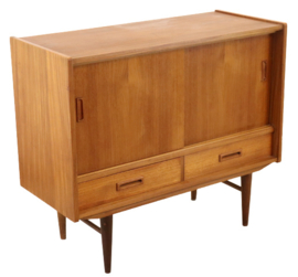 Klein sideboard 'Ruurlo' | 92 cm