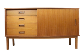 Sideboard "Lampspringe" | 140 cm