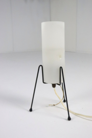 Jaren '50 lampje