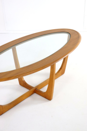Salontafel 'Wilnecote'