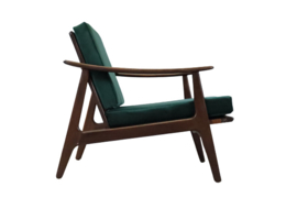 Easy chair "Alkmaar"