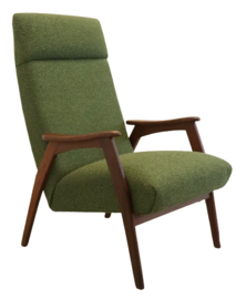 Fauteuil 'Hoenderloo'