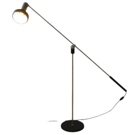 Artiforte Magneto vloerlamp H. Fillekes