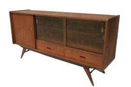 Sideboard | 157,5 cm "Cromvoirt"
