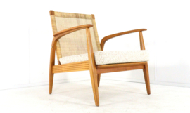 Fauteuil 'Betzigau' |