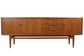 Sideboard 'Wista' | 220 cm