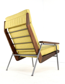 Rob Parry fauteuil Lotus / 682 herenmodel