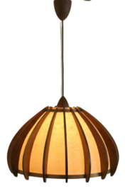 Hanglamp 'Alsfeld'