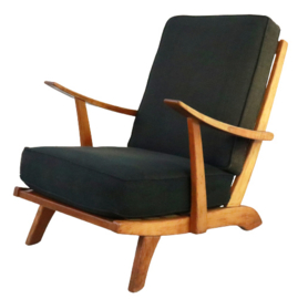 Fauteuil 'Oostvoorne' "Survivor Series"